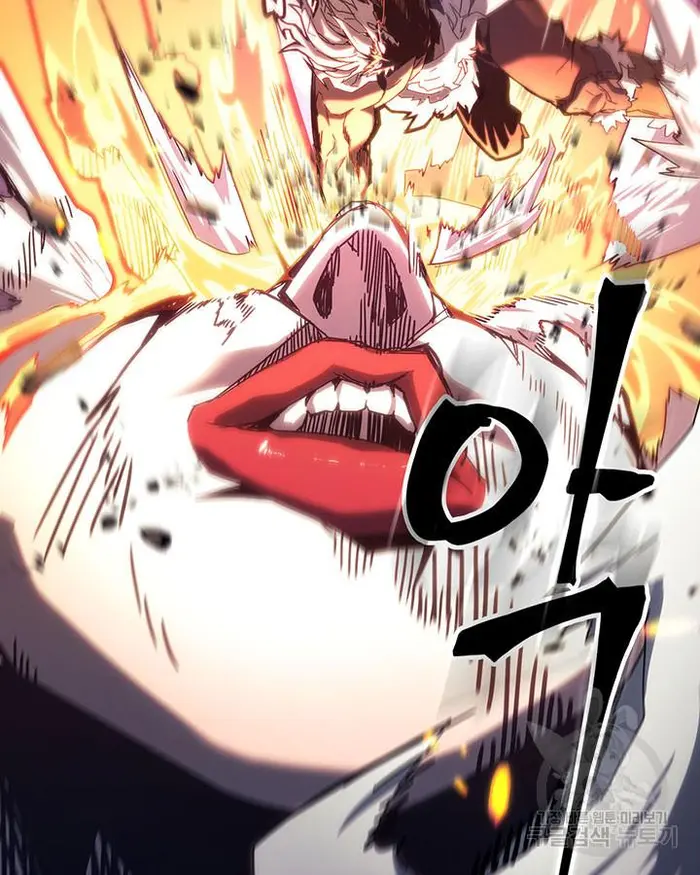 A Returner’s Magic Should Be Special Chapter 223.5 image 016_optimized
